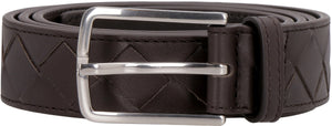 Intrecciato belt-1